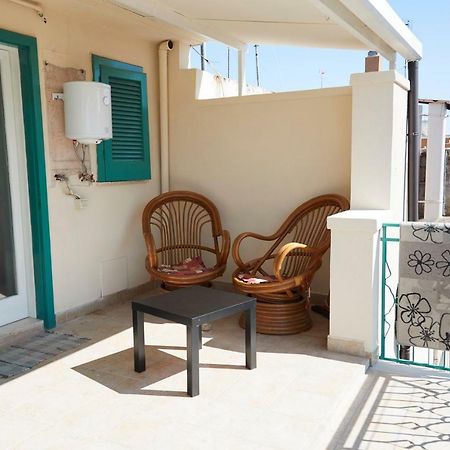 Apulia Apartments Конверсано Экстерьер фото