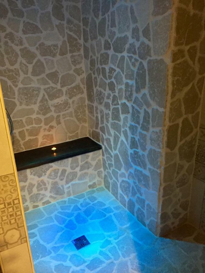 Apulia Apartments Конверсано Экстерьер фото